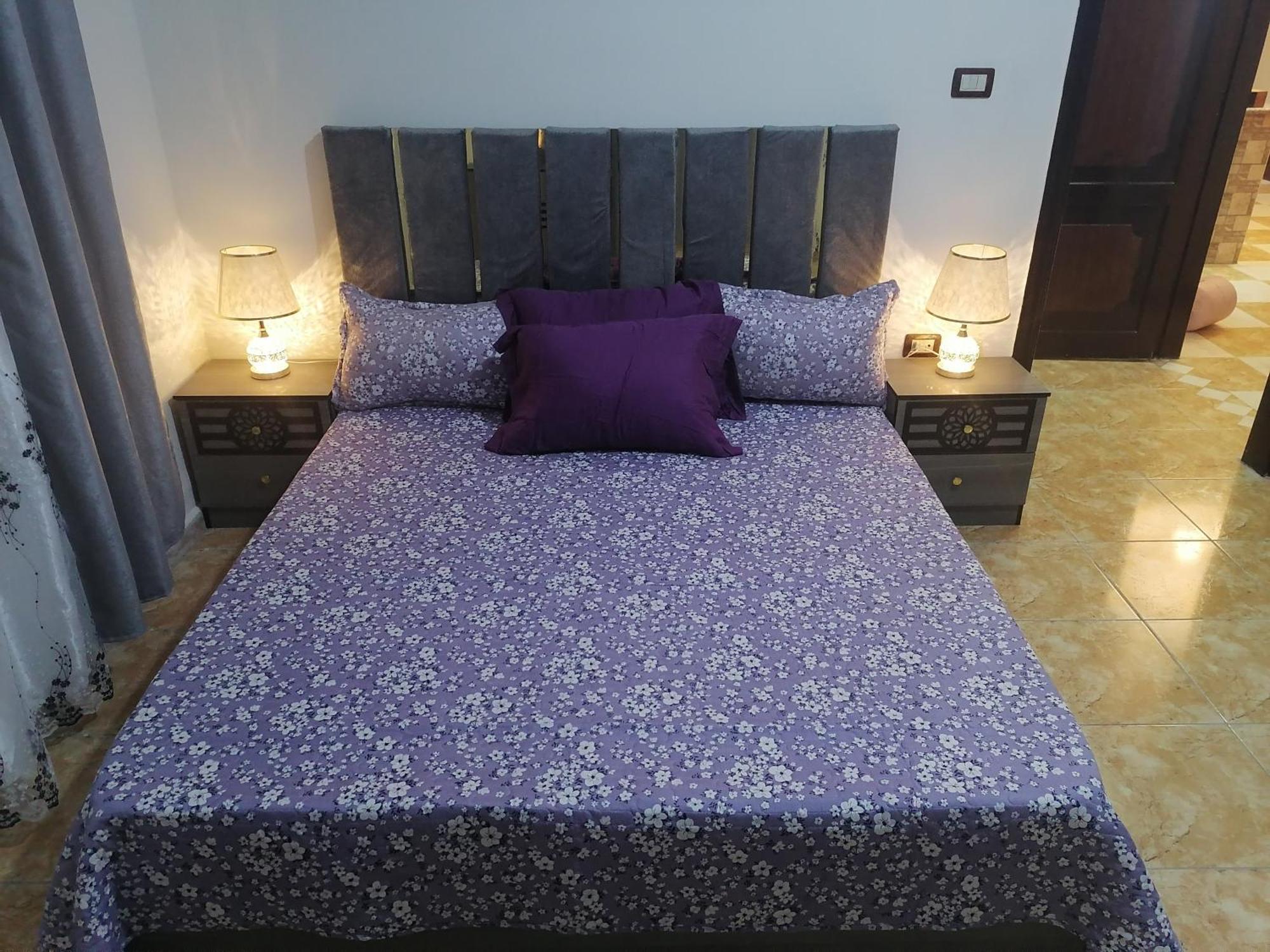 Yaso Roof & Apartments Amman Dış mekan fotoğraf