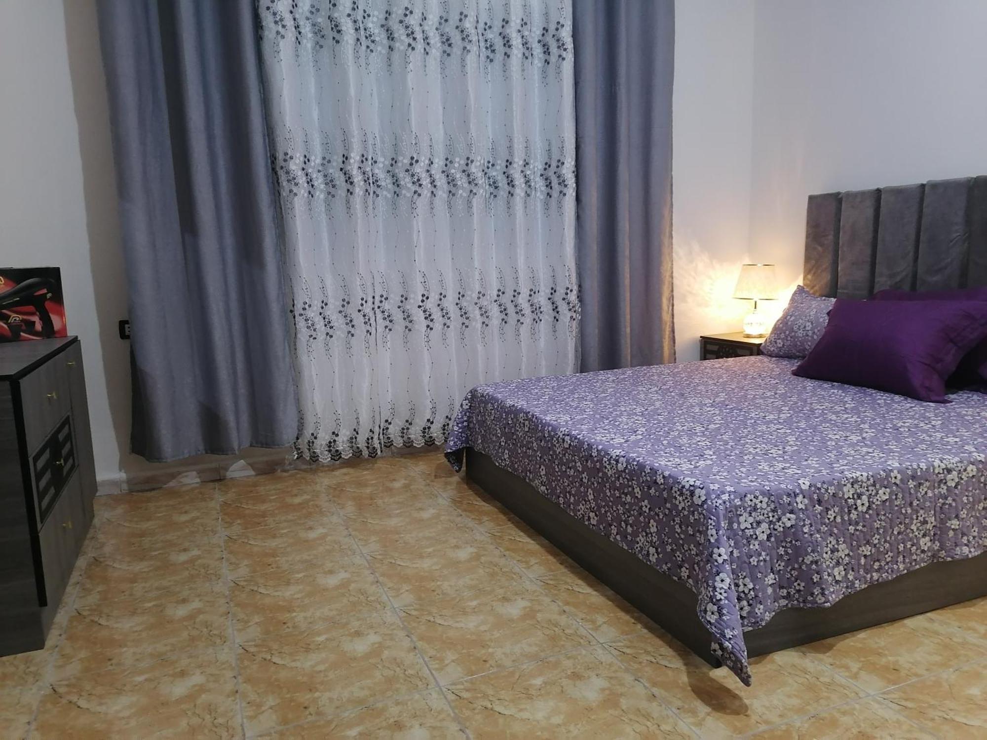 Yaso Roof & Apartments Amman Dış mekan fotoğraf
