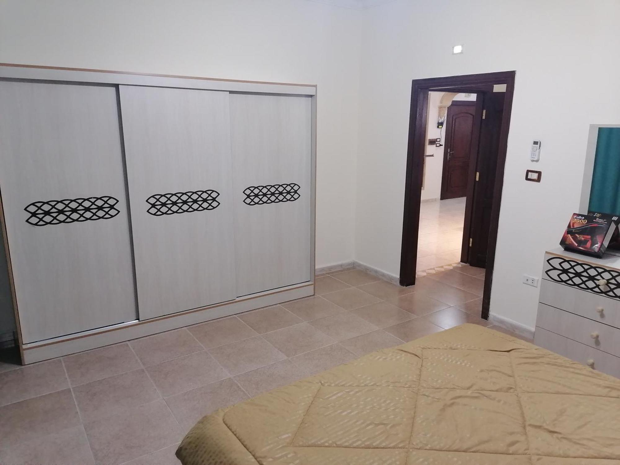 Yaso Roof & Apartments Amman Dış mekan fotoğraf